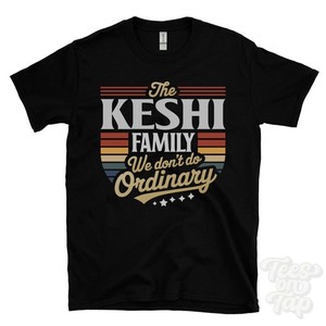 Keshi Shirt | eBay
