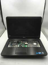 DELL INSPIRON N5040 - INTEL CORE I3 1ST GEN - NO RAM - FOR PARTS - READ DESC -BB