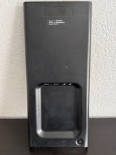   Genuine Dell XPS 8300 8500 8700 Top Panel Case Cover Bezel OEM 2XG7K Used  