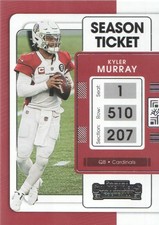 2021 Panini Contenders Football Trading Cards BASE: Pick From List