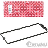 Elring Ventildeckeldichtung Links Passend FüR Audi A4 A5 A6 A7 A8 Q7 VW Amarok T