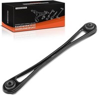 Frankberg Querlenker Hinterachse Passend FüR Audi Q7 Porsche Cayenne VW Touareg