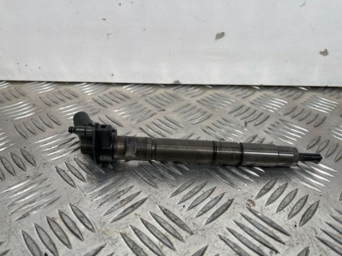 Porsche Panamera (970) 2012 Diesel fuel injector 059130277 184kW 95811012810 - Picture 2 of 9