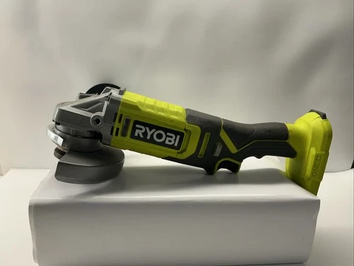 Ryobi PCL445 Multi Tool - Green ⭐️USED⭐️