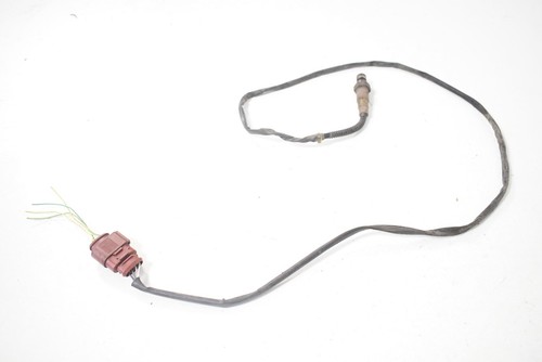 Lambdasonde für Audi 8E B7 S4 Quattro 2006 Rechtslenker 0258006444 10591281