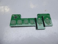 Medion Akoya P8612  Volume Board #3380