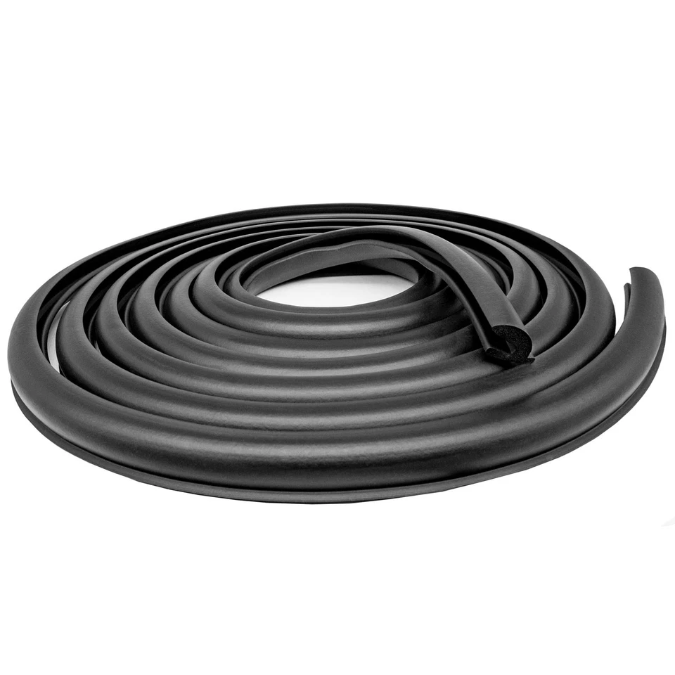 Sello de maletero para Oldsmobile serie 98 1948-1949, especial 1942-1947; TK 56-18 Foto 2 de 3