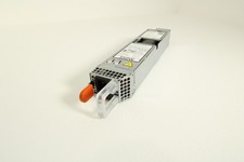 DELL 350W PSU POWER SUPPLY 9WR03 Y8Y65 80PLUS PLATINUM - For PowerEdge 320 420