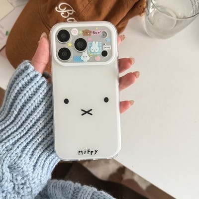 Cute 3D Frog Cry Baby Silicone Case Cover For iPhone 17 Pro Max 16 15 14 13