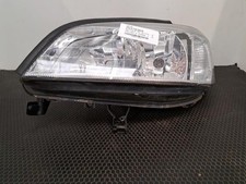 Feu avant (phare) Opel ZAFIRA