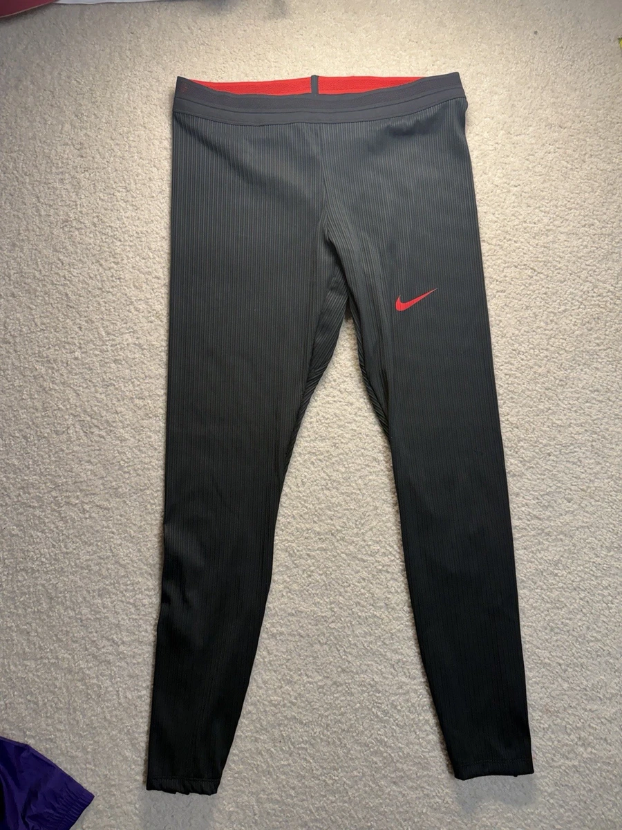Nike Pro Elite Men Activewear Pants for Men for sale | eBay