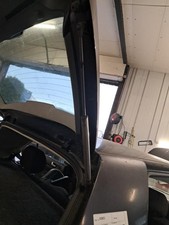 Verin de hayon / de capot Volkswagen 1,6L
