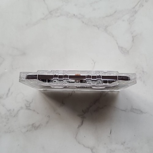 Gilbert And Sullivan The Mikado Cassette Tape Sir Charles Mackerras Opera 1992 - Picture 7 of 11