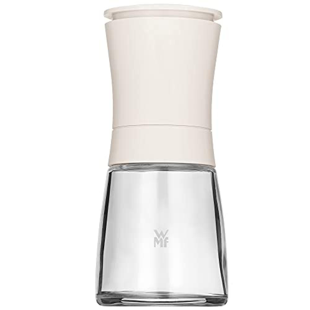 Macinaspezie WMF Trend 647907630 - Macina Ceramill 14cm Bianco