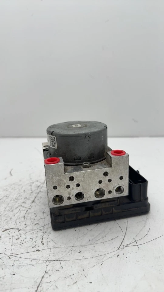 15 16 17 18 19 20 21 22 23 DODGE CHARGER Anti-lock Brake Parts Dodge — 第 3/4 张图片