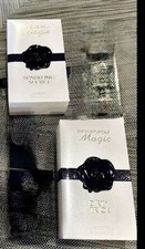 Victor & Rolf  Magic, Eau De Parfum, 2.5 fl o...