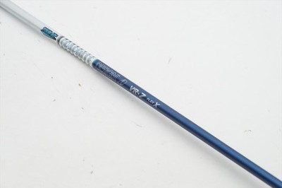 Graphite Design Tour Ad Vr 75G X-Stiff 40.5'' Wood Shaft Taylormade Inv13469536