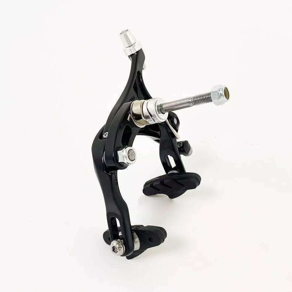 Freni Tektro R369 A Calibro – Lunga Portata 53-73mm, Anteriore/Posteriore, Coppia O Singolo – Nutted - 2