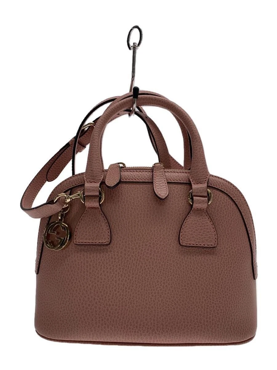 Sac à bandoulière GUCCI 449661