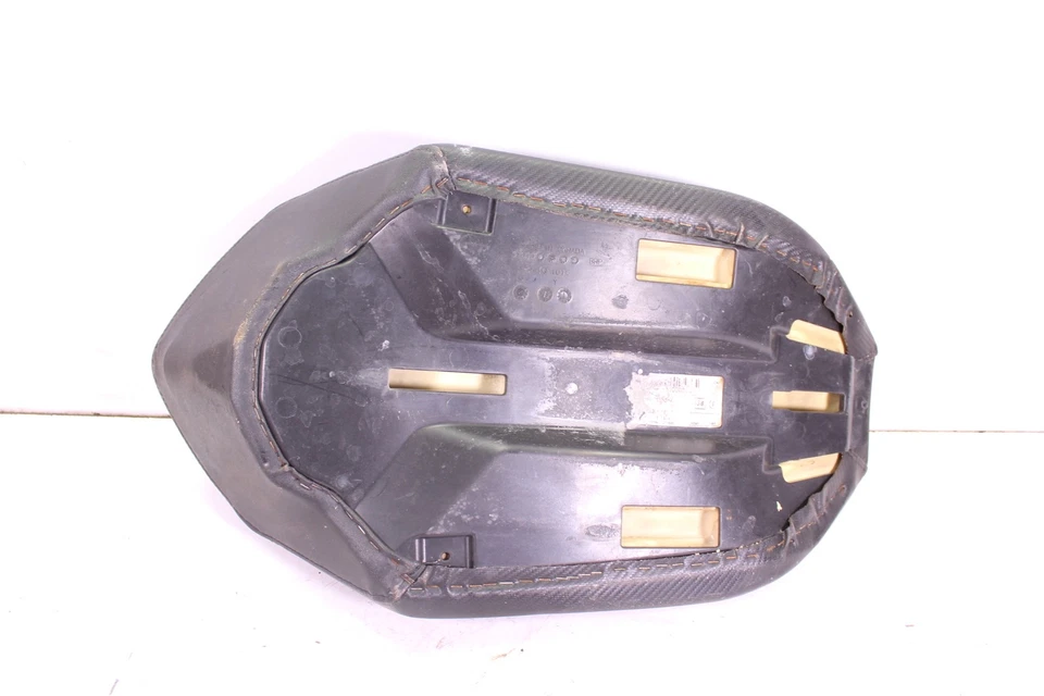 СИДЕНЬЕ 2017 SKI-DOOSUMMIT X 850 E-TEC 510005997 - Изображение 4 из 4