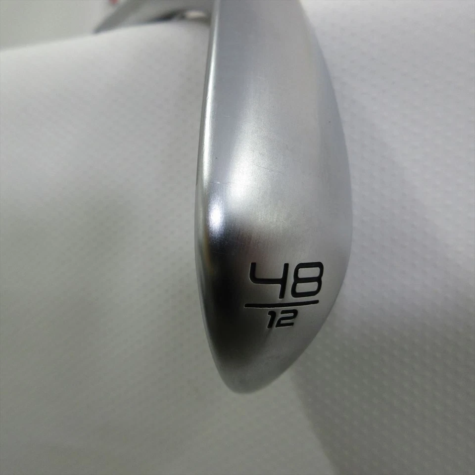 Cleveland Wedge Cleveland CVX 2 ZIPCORE 48° NS PRO MODUS3 TOUR115 Foto 4 de 4