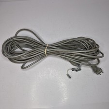 Dyson DC14 Power Cord OEM Vacuum Replacement ...