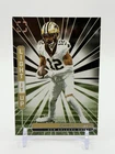 2025 Panini PhotoGenic Football Chris Olave #4