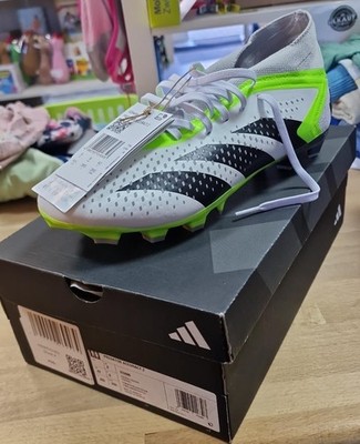 Fußballschuhe 42 adidas Predator Accuracy 2