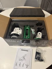 Sky-Watcher Star Adventurer 2i Pro Pack Motorized DSLR Night Sky Tracker S2051