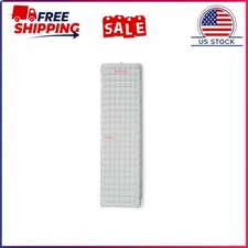 NEMO Tensor All-Season Ultralight Insulated Sleeping Pad, Size: Regular