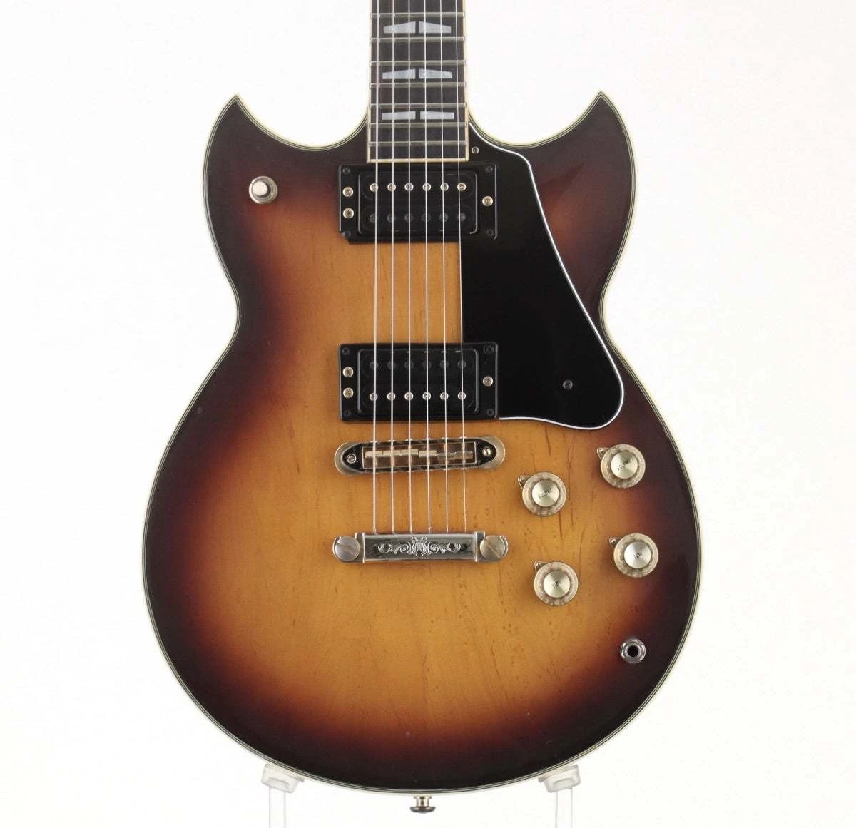 Preços baixos em Yamaha SG 1000 | eBay