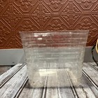 Foto 9 di 10