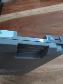 Castlevania 2 II: Simon's Quest (Nintendo NES, 1988) Authentic Game Cart Only