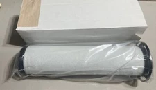 Zeks EC1080P / 24239634Replacement Filter Element, OEM  BRAND NEW IN BOX W/oring