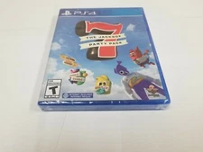 The Jackbox Party Pack 7 Playstation 4 PS4 new