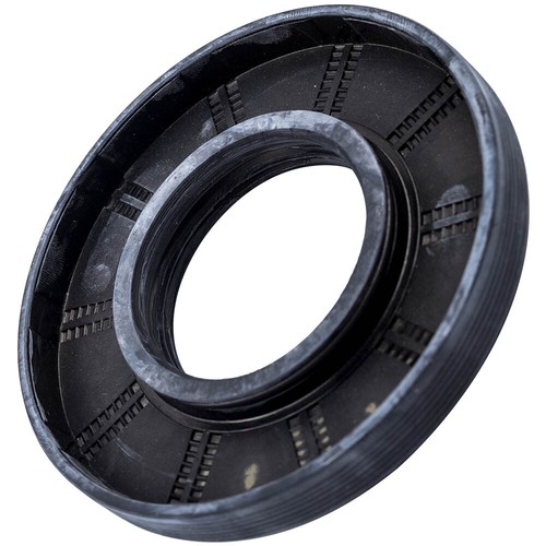 Kit de junta tórica de junta tórica para Kenmore LG 4036ER2004A 4280FR4048E - Imagen 2 de 11