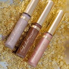 ?I've Got them!!? NEW/SEALED MINI LIPSENSE, SHADOWSENSE, GLOSS  *Size .011 OZ