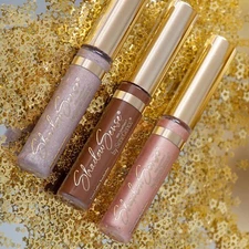 🎯I've Got them!!🎯 NEW/SEALED MINI LIPSENSE, SHADOWSENSE, GLOSS  *Size .011 OZ