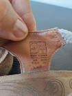 Foto 10 di 11