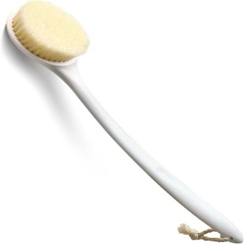 Back Shower Brush Long Handle - Picture 1 of 1