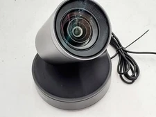 Logitech V-R0010 / 860-000551 13 Megapixel Rally Video Conferencing Camera