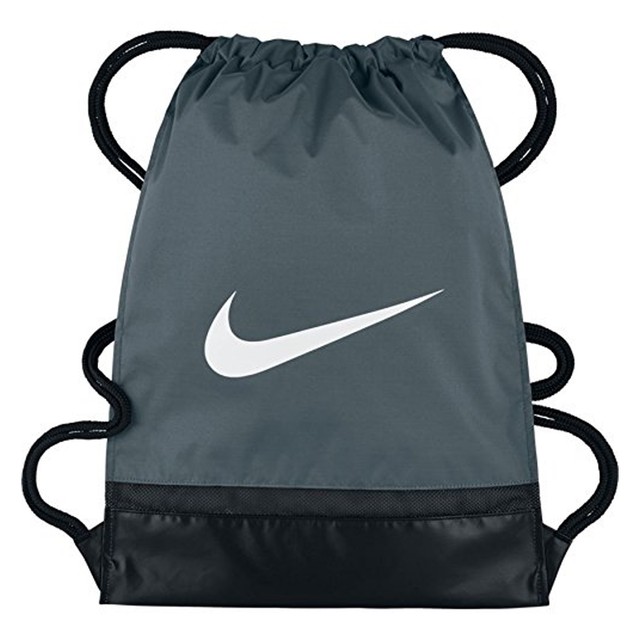 nike pe bag