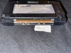 Picture 4 of 4