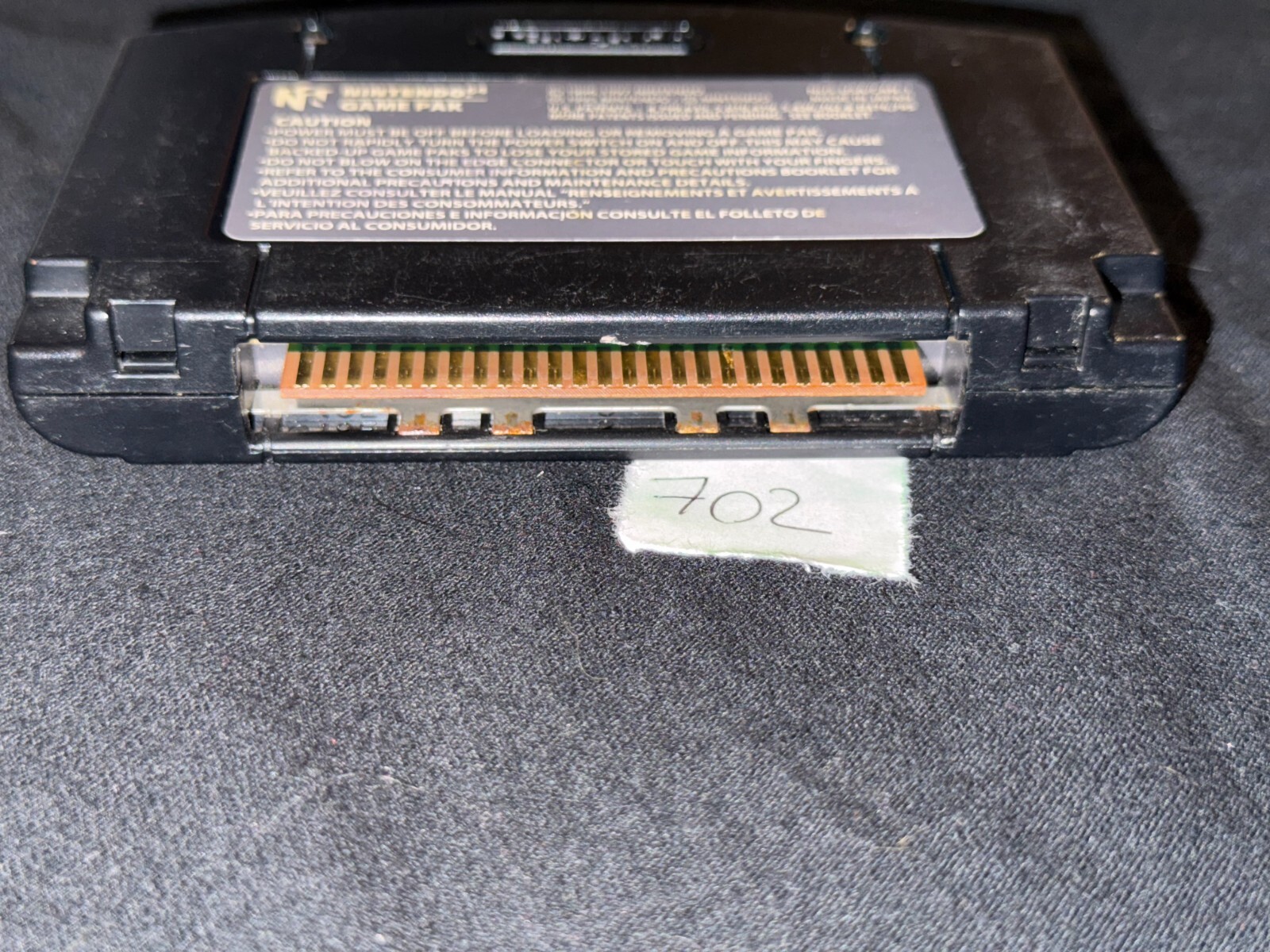 Picture 4 of 4