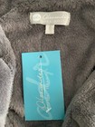 Foto 3 di 4