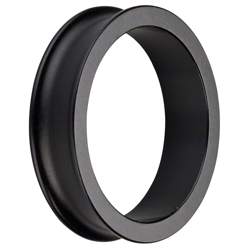 Truvativ Cycle Bike SRAM Bottom Bracket Spindle Spacer BB30 Drive Side 9.11 - Image 2 of 4