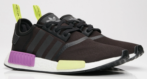 adidas originals nmd purpura