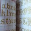 Bild 5 von 10