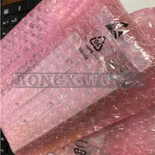 ONE FESTO cylinder DFM-16-100-P-A-KF 170914 NEW