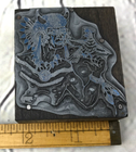 Picture 3 of 4